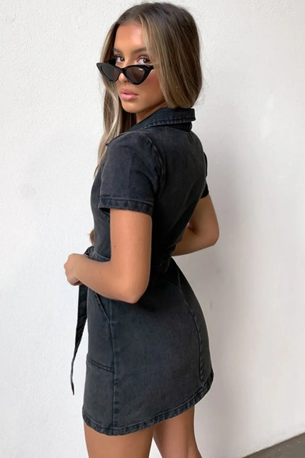 f103929e-7138-4612-a999-9fb8d9db5789-Max-Origin