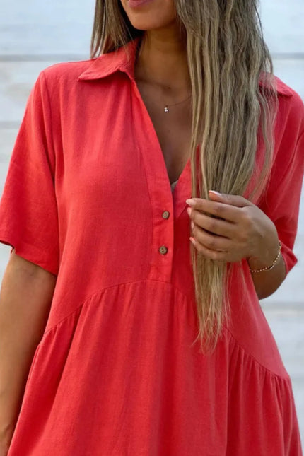 f105f057-a498-4823-9a46-16476c2be233-Max-Origin