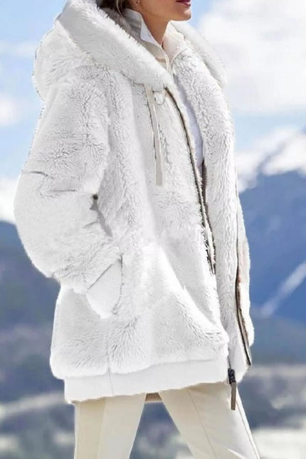 f10623fe-93b5-41ca-9478-a18a96b9208b-Max-Origin