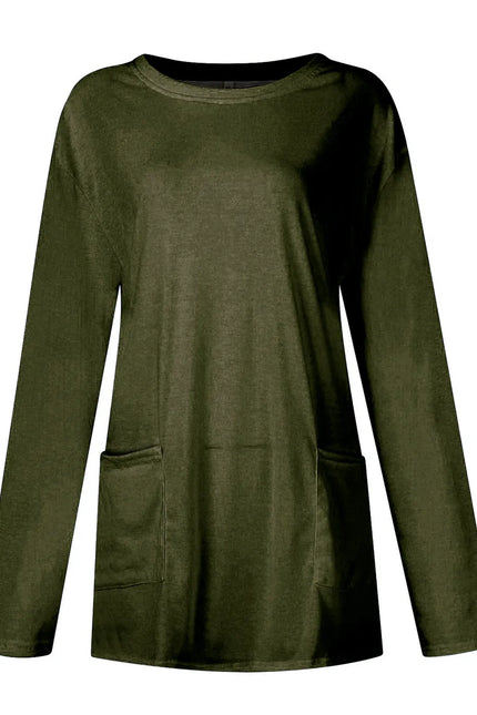 f106f8e4-508f-4ff1-8188-eec12b236fc2-Max