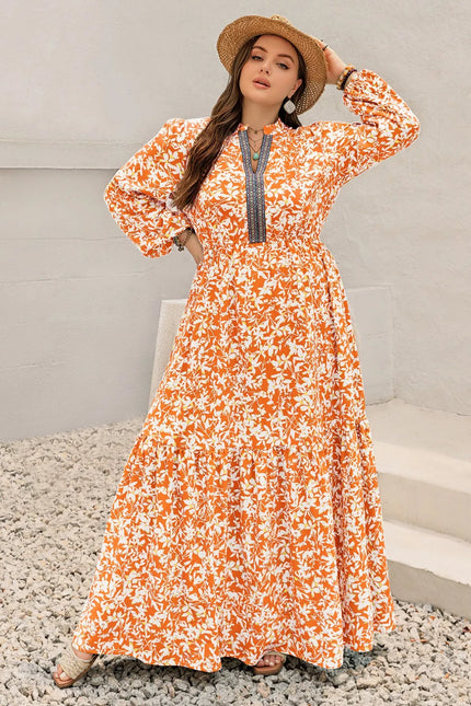 f1092669-97ab-46f4-a327-bcfd29085879-Max-Origin