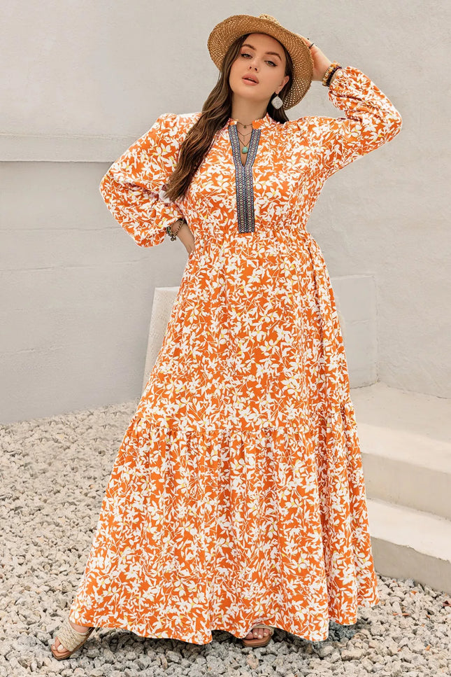 f1092669-97ab-46f4-a327-bcfd29085879-Max-Origin