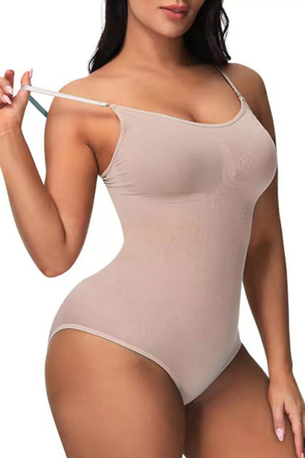 f10930cd10a545d8afd766847f8723ff-Max-Origin