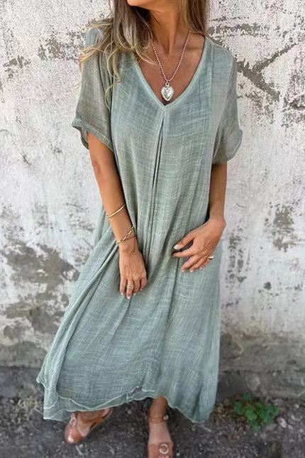 f10bd776-7008-461a-9b52-456285123d82-Max