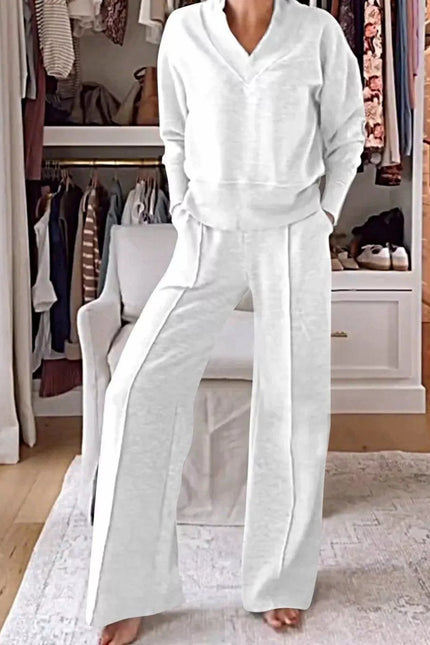 f10f09af-19b1-4692-8068-357a1a43b2c2-Max-Origin