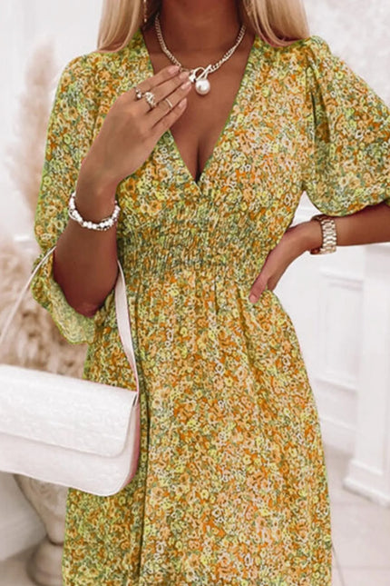 f1165219-9e42-445d-9267-8a692e514906-Max-Origin