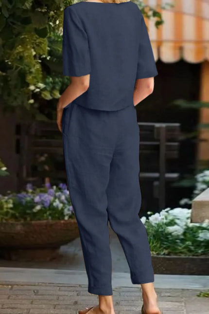 f11d1b99-c40a-468e-9a80-4805aafff1ea-Max-Origin