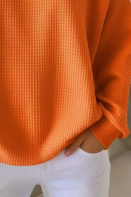 f127a081-a2da-481b-b0cc-497b58058b80-Max-Origin