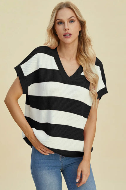 f12dfa26-8d53-42ec-938d-3c330fffdecf-Max