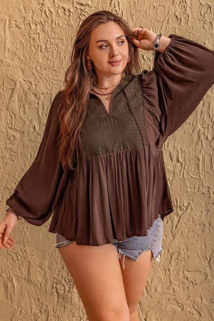 f1304d56-e290-4de2-a46f-eee2d7dca4fc-Max