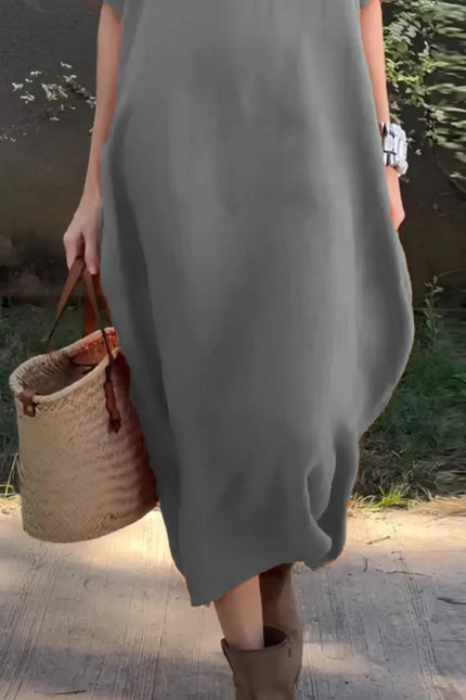 f1337e47-50b9-41ff-a9ba-0bd06b840367-Max-Origin