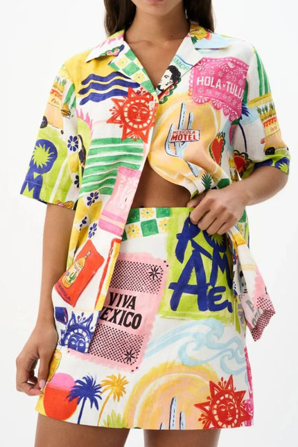 f139f88a-8743-4cd1-8c1f-a3362522cedf-Max-Origin