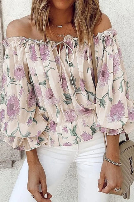 f14577cfcaf545f5a5fd6b3e8654d7d3-Max-Origin