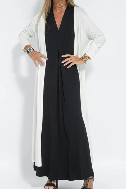 f14819ba-3b36-49a7-ae1f-e7c8d1e33f67-Max-Origin