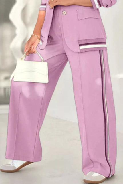 f148ef14-cfb9-4c9f-b67f-b3f251c0c0f4-Max-Origin