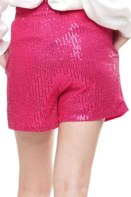 f14cceb5-f444-4ef1-a81d-9c98a6ae0e31-Max-Origin