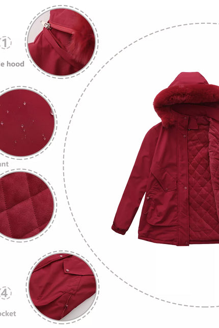 f1537072-9b08-498e-bea4-28450c854f7e-Max-Origin