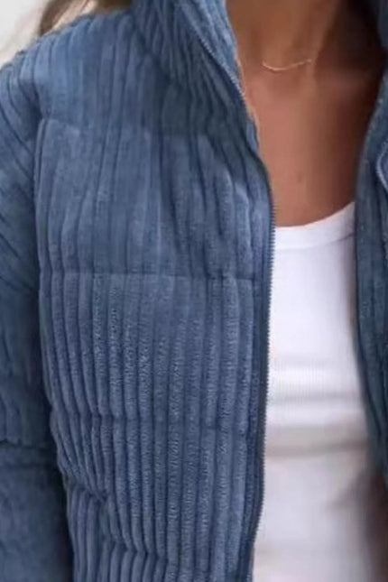 f1567427-1f88-4099-8786-c361b1ef079c-Max-Origin