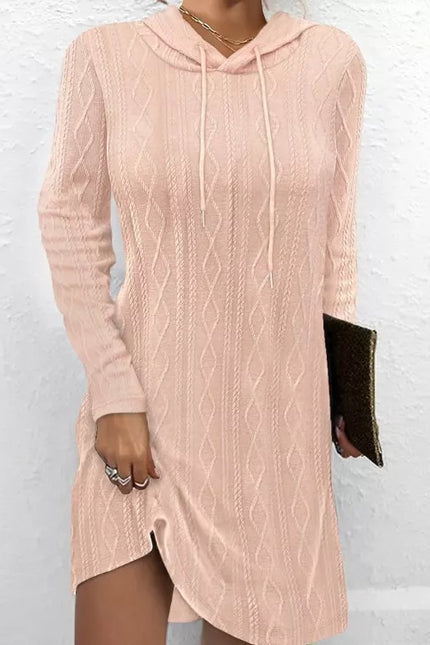 f156c6a5-dc22-4152-b734-207c4d92817d-Max-Origin