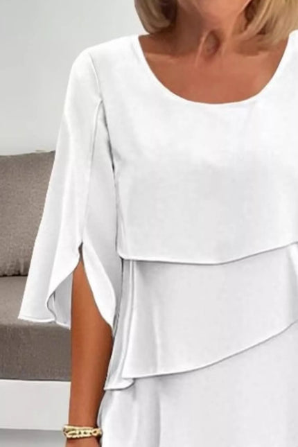 f15abf27-daa6-4908-bff7-ac0d6bb5ca49-Max-Origin