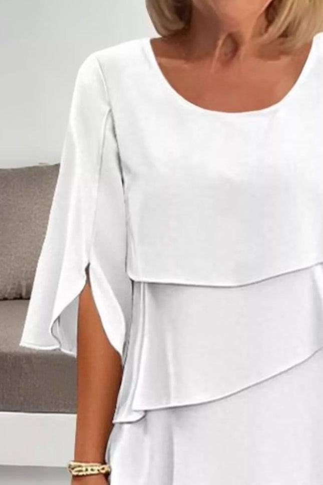 f15abf27-daa6-4908-bff7-ac0d6bb5ca49-Max-Origin