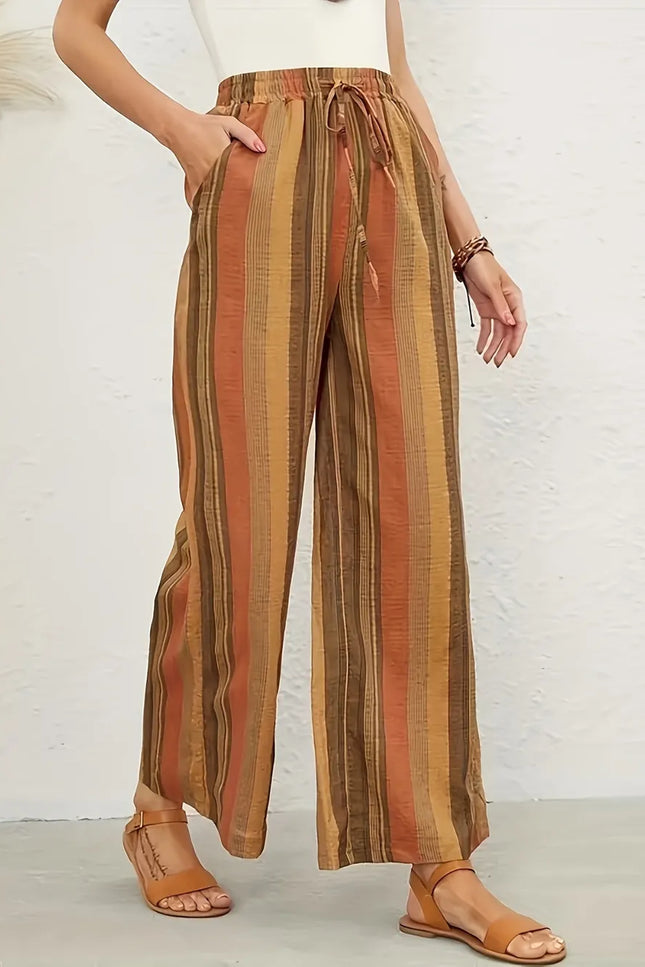 f163660b-0197-4f5a-a5ae-76f96fab4bc1-Max