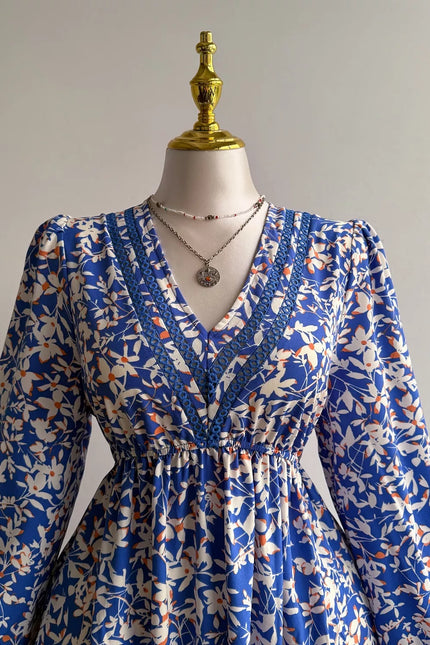 f166777d-87be-4798-9045-c364cc281741-Max-Origin