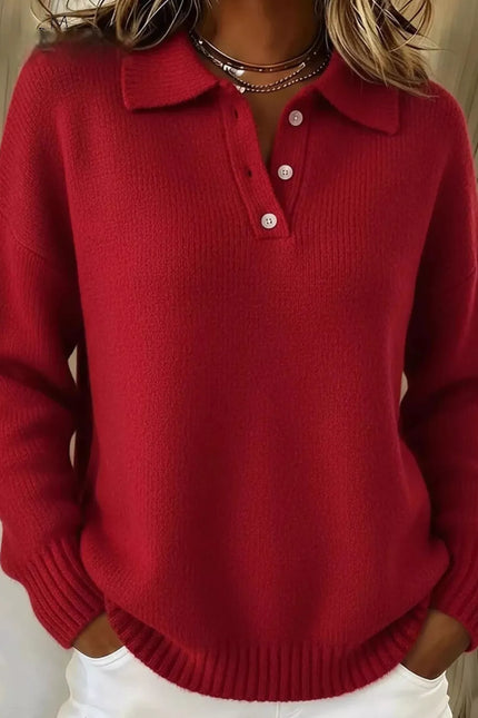 f168d23d7c3644b8b9d32771c5629bc7-Max-Origin