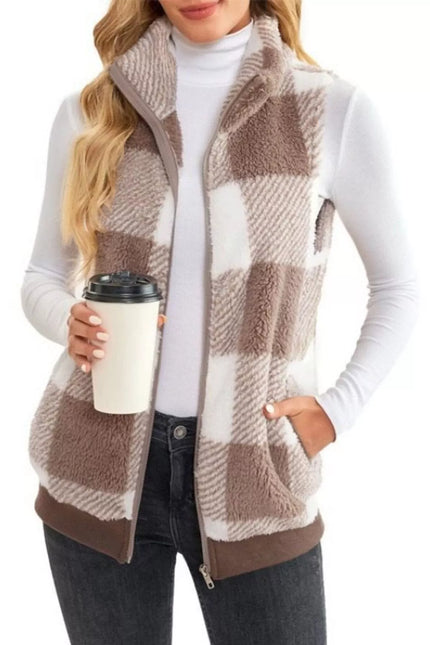 f169205517c5472580680f9a1853a5df-Max-Origin