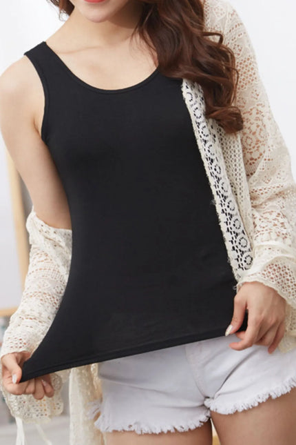 f16953e5-bd95-4fe8-a9c7-f11c586f9033-Max-Origin