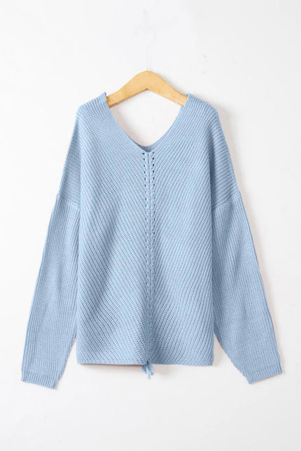 f16f02f6-783a-4fe1-9aaa-e2352fe16a28-Max