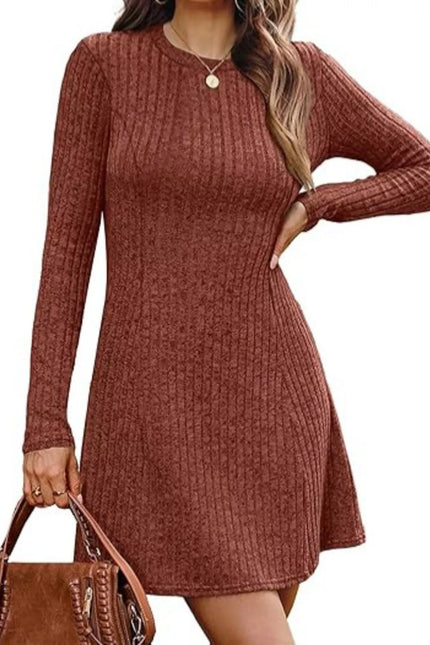 f16fe0e8b15842eaad06b3d0e94c5656-Max-Origin