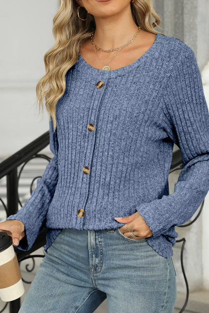 f1765ea3-3eb5-4e5b-b0a1-a5e93fe763ba-Max-Origin