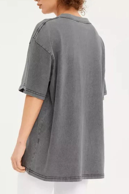 f17855df-cae2-4b6c-aa87-2a6f0e7d4493-Max-Origin