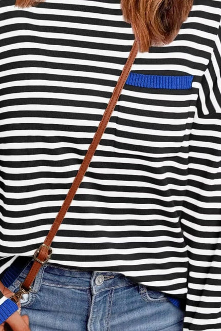 f17fb301-d674-4fa5-8c75-69ce9be3ef9e-Max-Origin