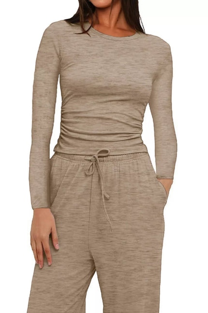 f1856c07-a7ff-4464-9390-4e52f36bd8c5-Max-Origin