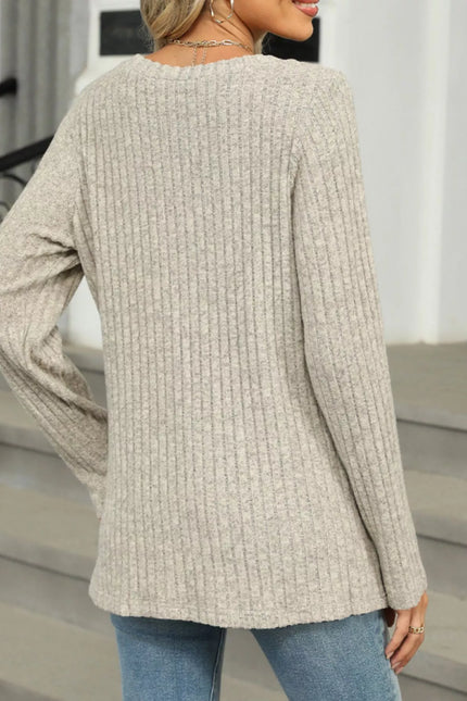 f189068d-cdd1-47a6-b0bf-a3bc26a9adf2-Max-Origin