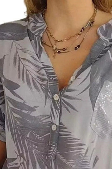 f18ee1ef-9258-4b8f-835b-1748b735e457-Max-Origin