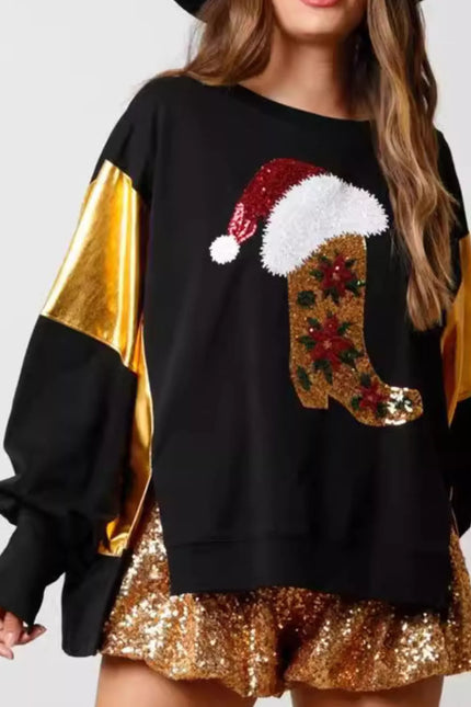 f1910677-52a2-4357-9b55-2ab2773a57a3-Max-Origin