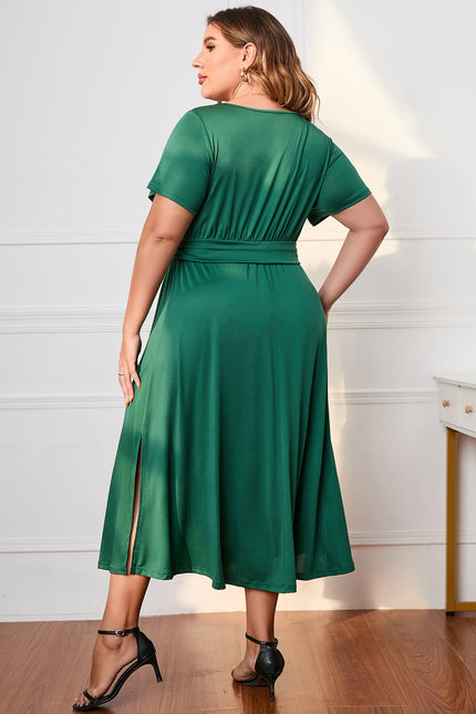 f1966bf0e66149fdb79d0373ba1594ea-Max