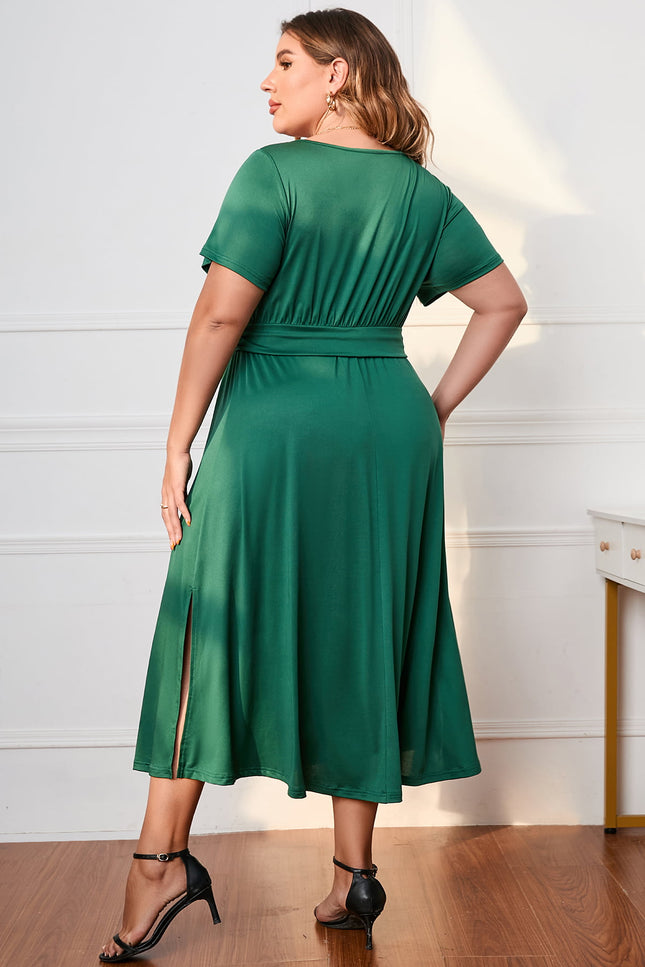 f1966bf0e66149fdb79d0373ba1594ea-Max