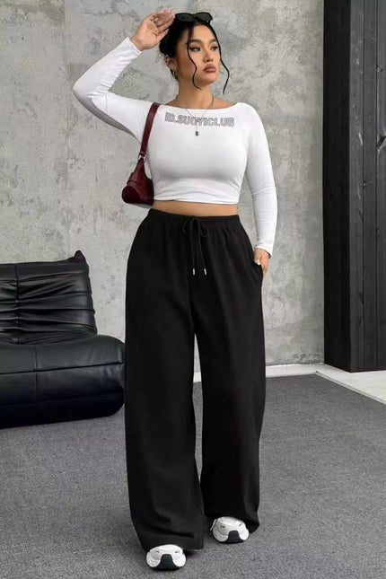 f19f2ac37ef2452e9812261da96681a7-Max-Origin