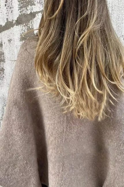 f19f7a67a9a041549d5edb13b9446e1b-Max-Origin