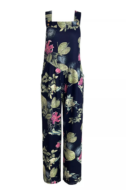 f1a4a26547124703af9aed209b1ff329-Max-Origin