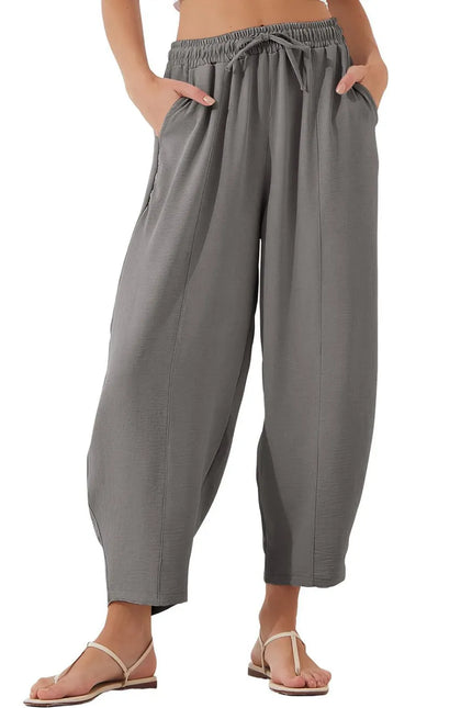 f1a612cf-c51c-4b90-8eff-79141f911859-Max