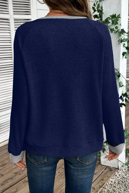 f1ab16b5241741fc883a49745bcdbbd3-Max-Origin