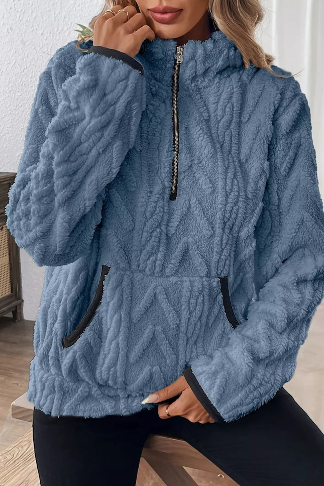 f1b18d174a6a4743a4ee23cc4b88a3fd-Max-Origin