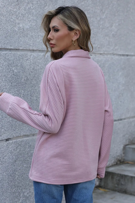 f1b90508-0765-4e0c-a8e3-fc6b0cc92f3e-Max