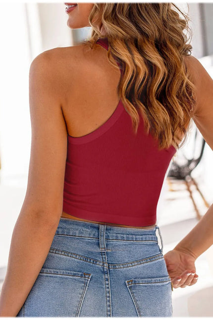 f1ba12f5b435403aa736a0359f8a1b18-Max-Origin