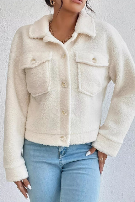 f1bd8f2cef1e452eb3389ca8b4fdf5f1-Max-Origin